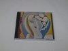 Derek And The Dominos - Layla And Other Assorted Love Songs (CD)